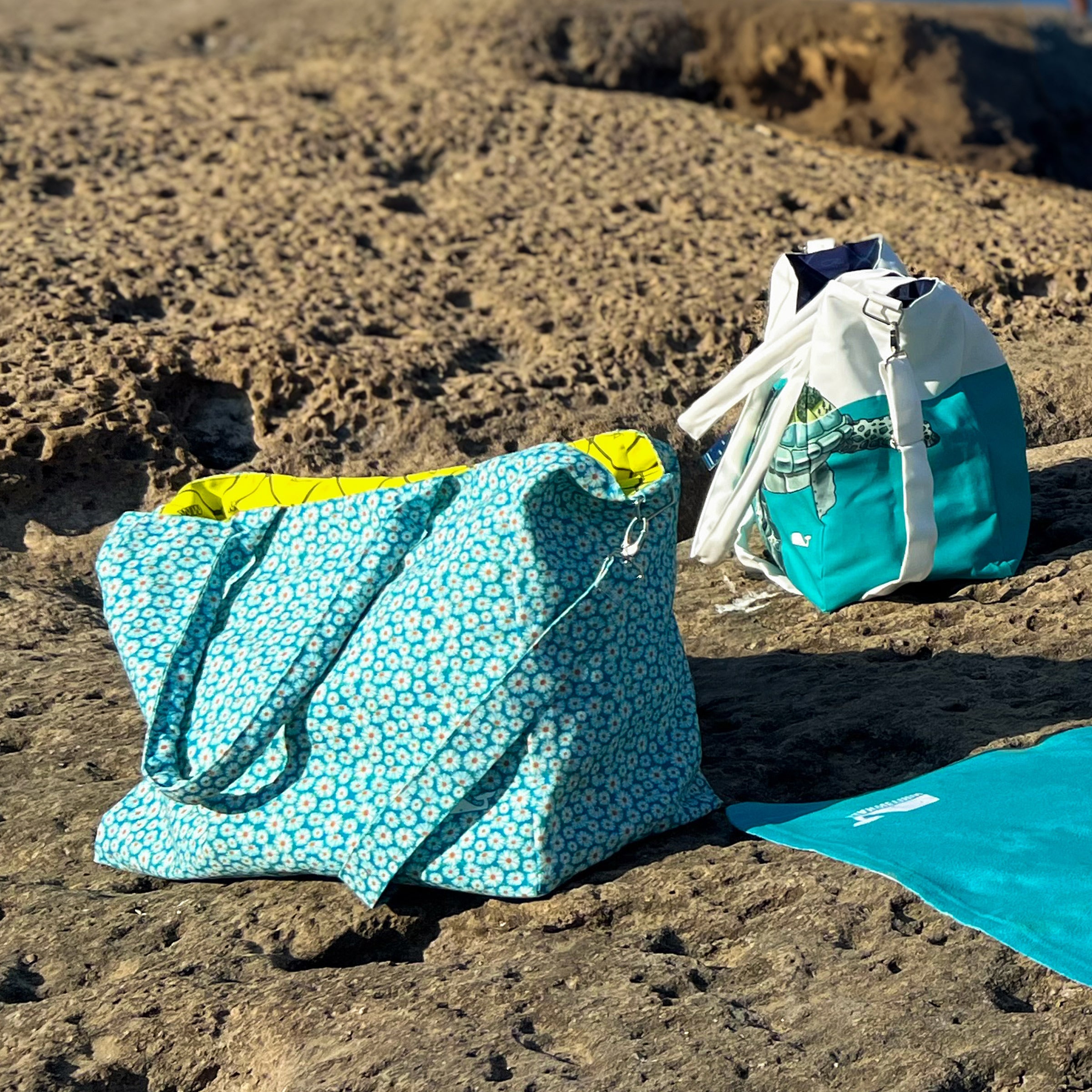 BORSA MARE REGULAR/MINI