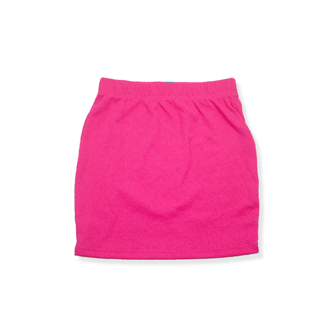 GONNA CRINKLE - BAMBINA