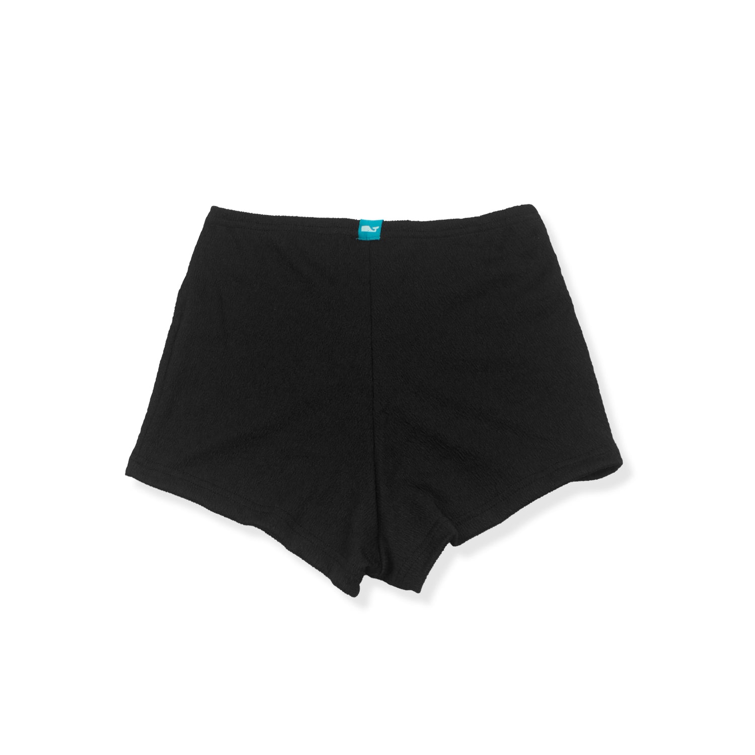 SHORTS CRINKLE - BAMBINA