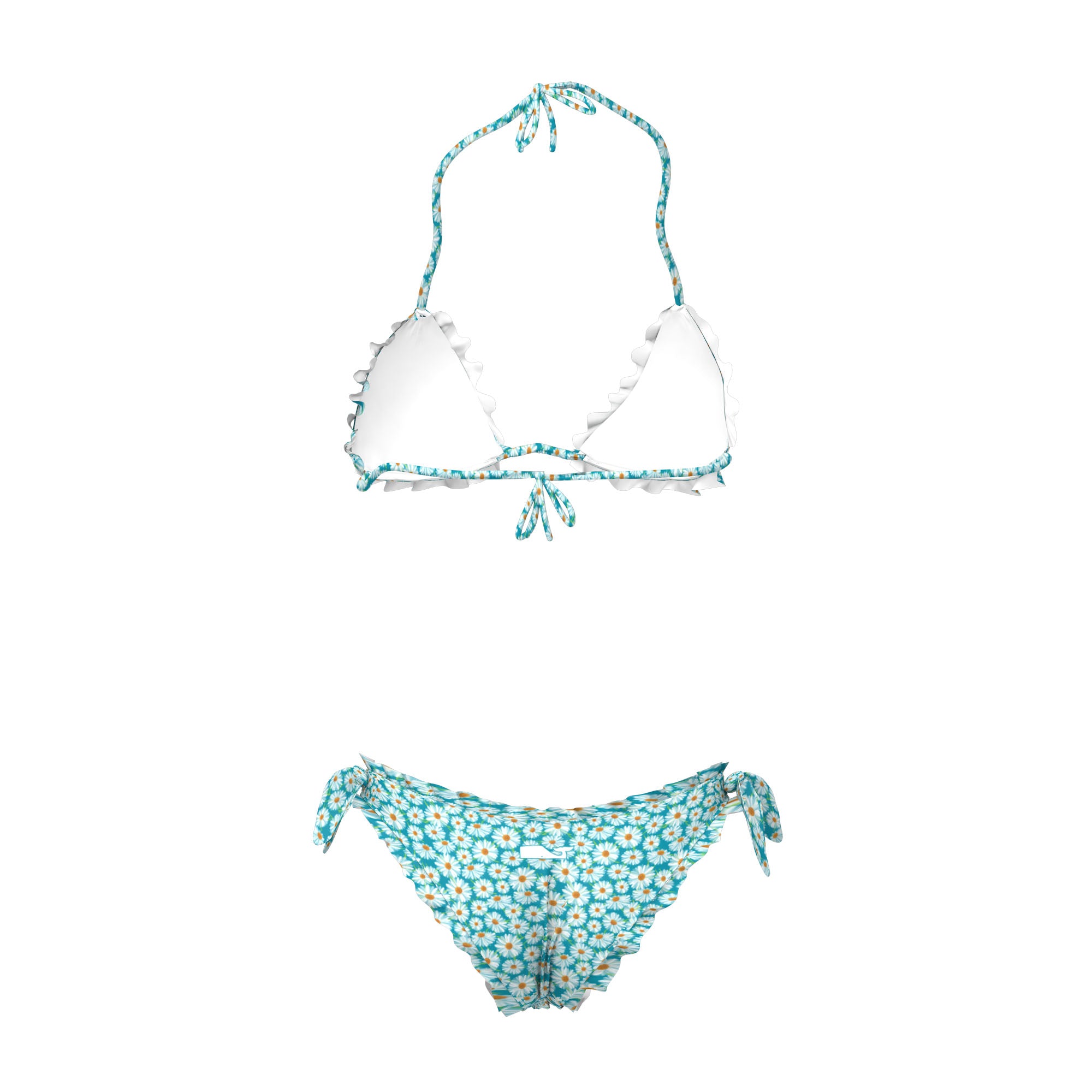 BIKINI FROU FROU DONNA - DAISY