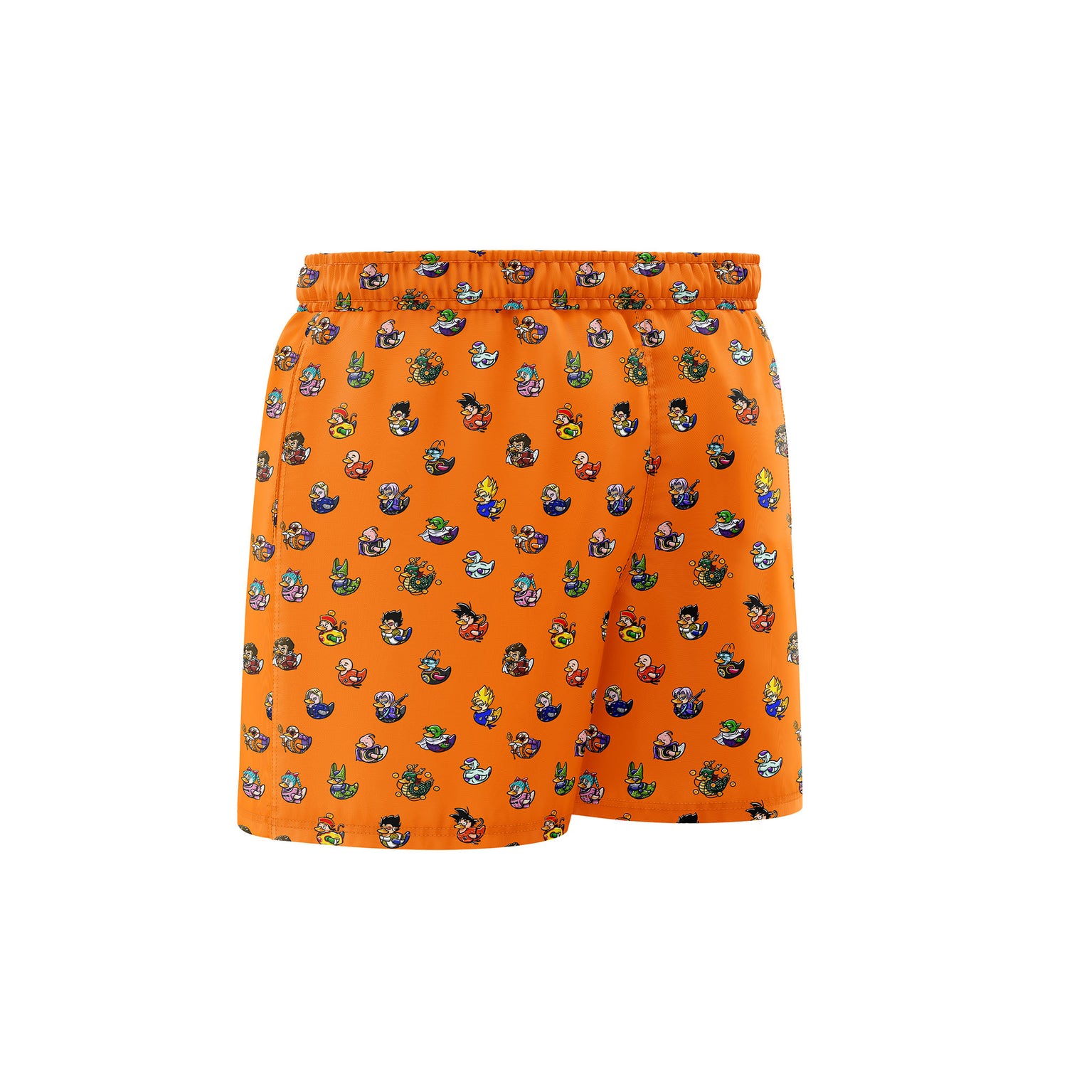 子供用水着 - ドラゴンダックス