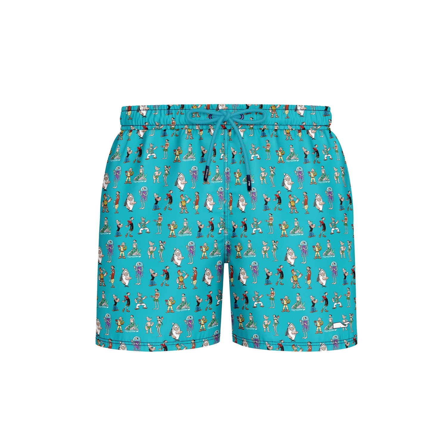 子供用水着 - サマーラブ