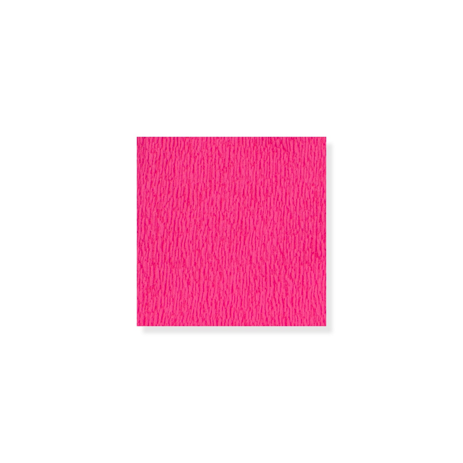 BIKINI TOP CRINKLE  - BAMBINA