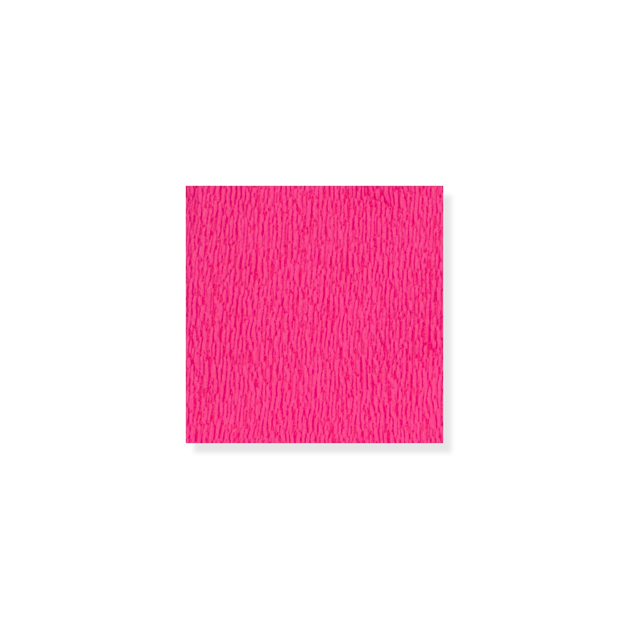 VESTITO CRINKLE - DONNA