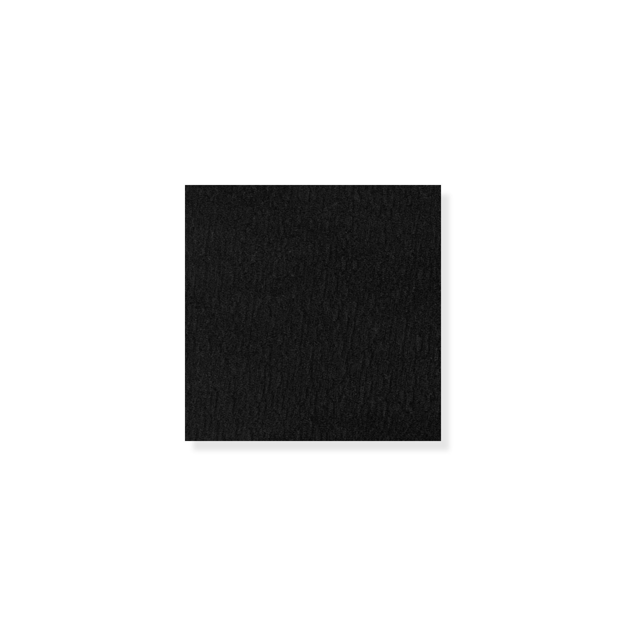 VESTITO CRINKLE - DONNA