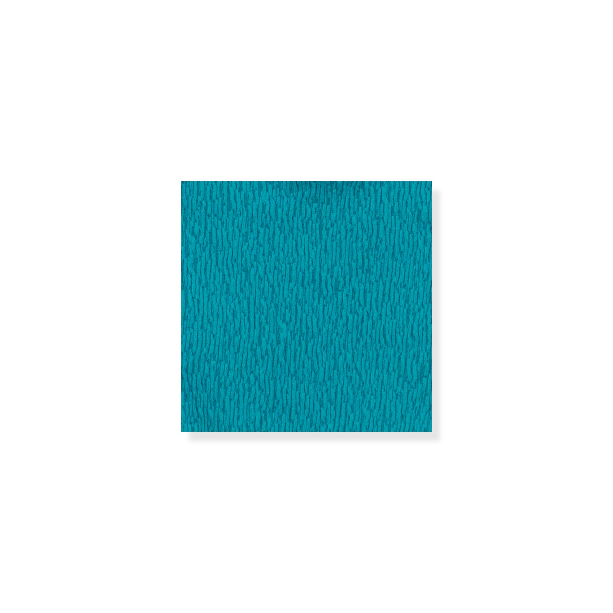 CANOTTA CRINKLE - DONNA