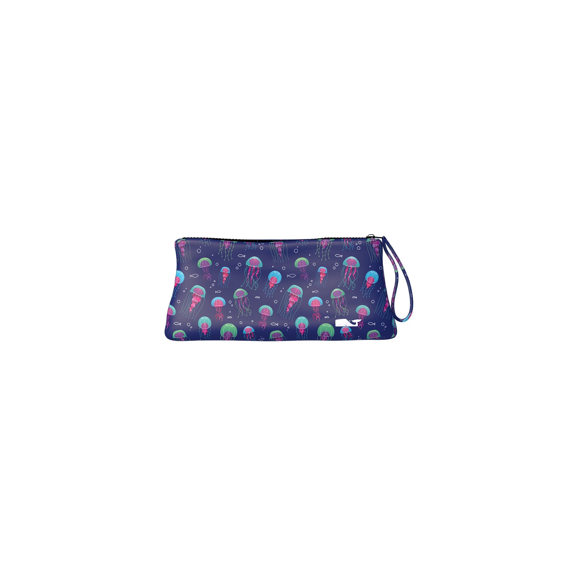 POCHETTE - JELLYFISH
