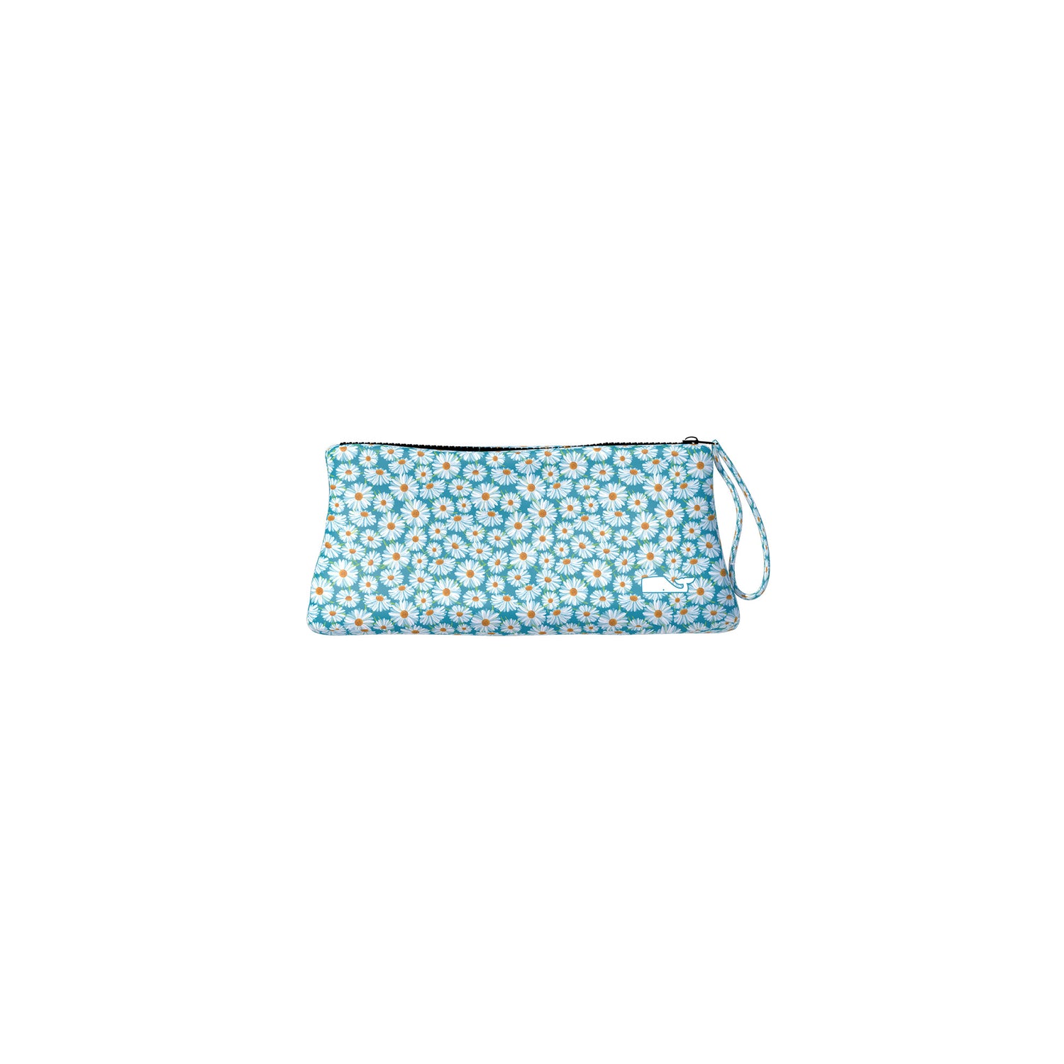 POCHETTE - DAISY