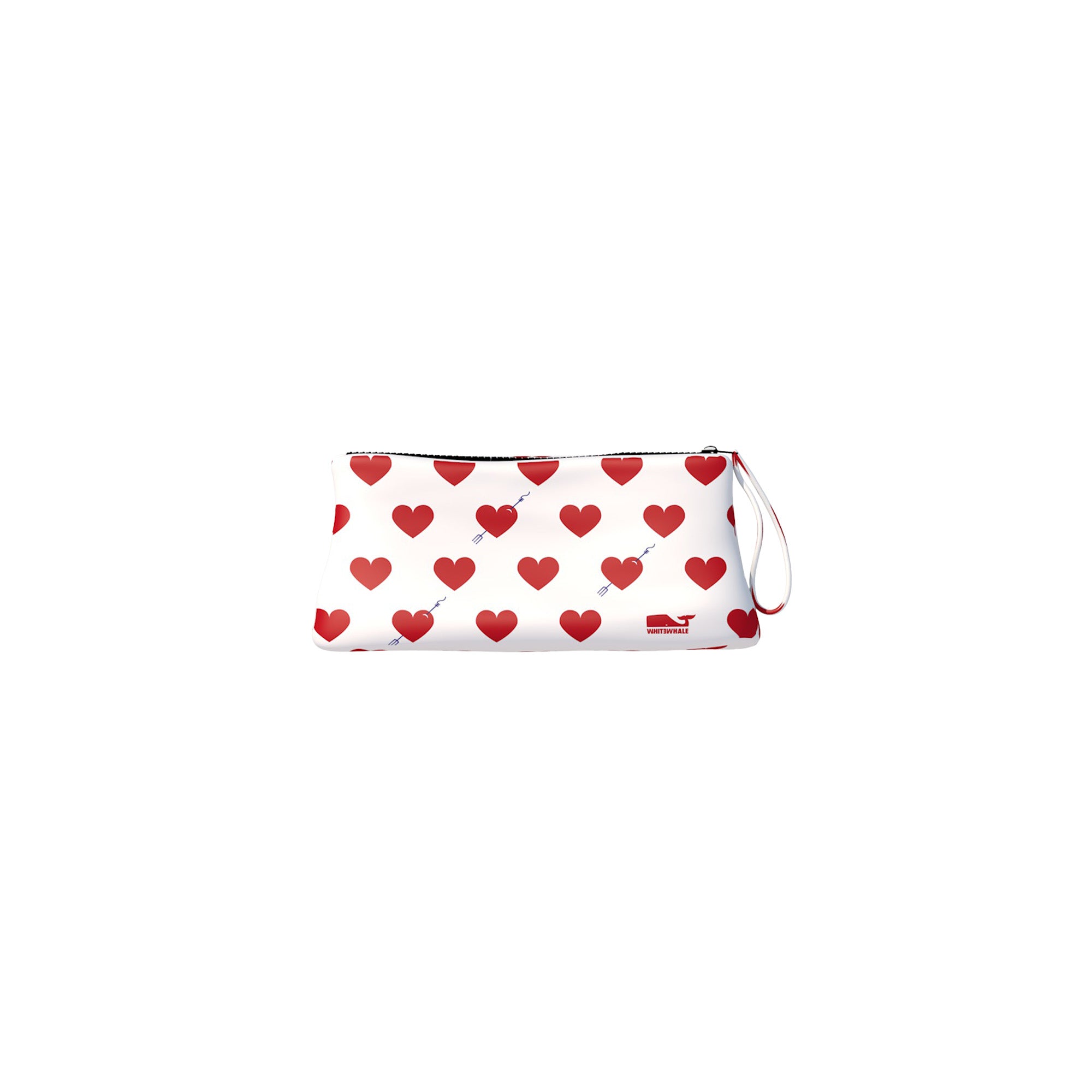 POCHETTE - HEARTS