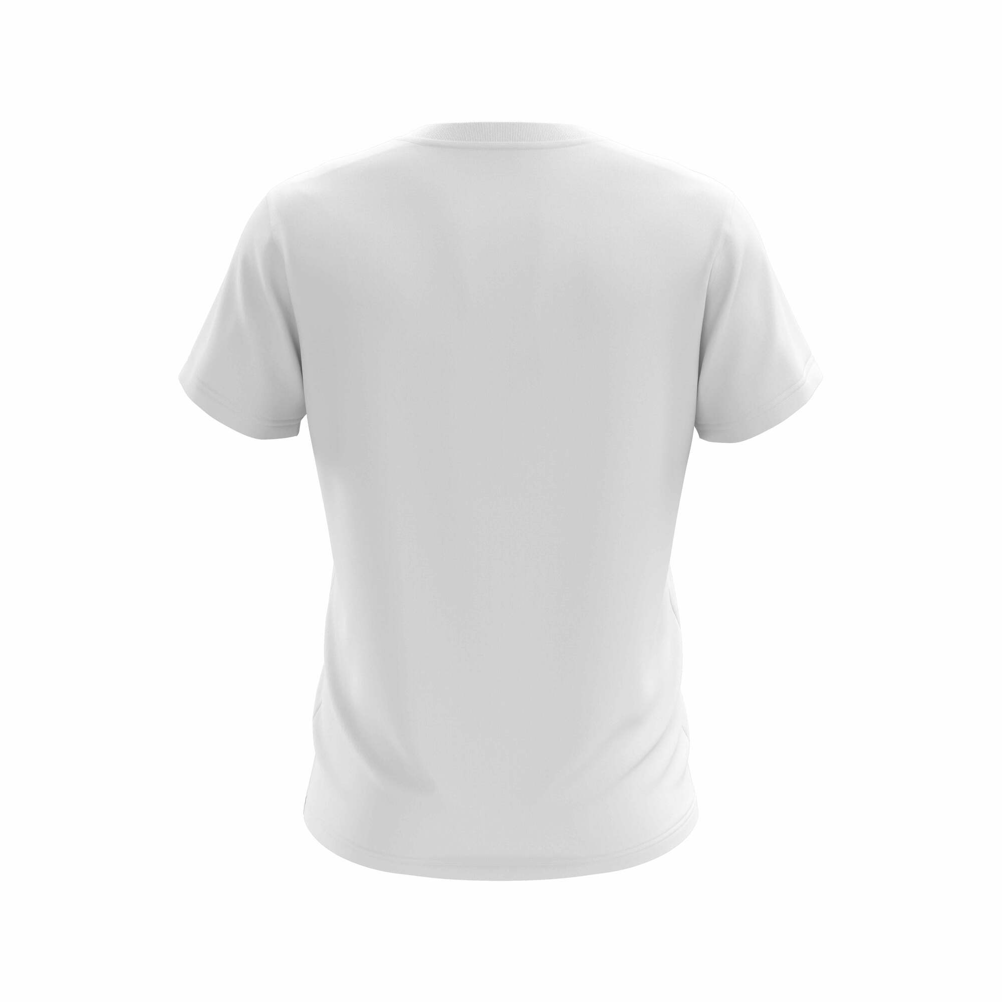 T-SHIRT UOMO - GINTONICO