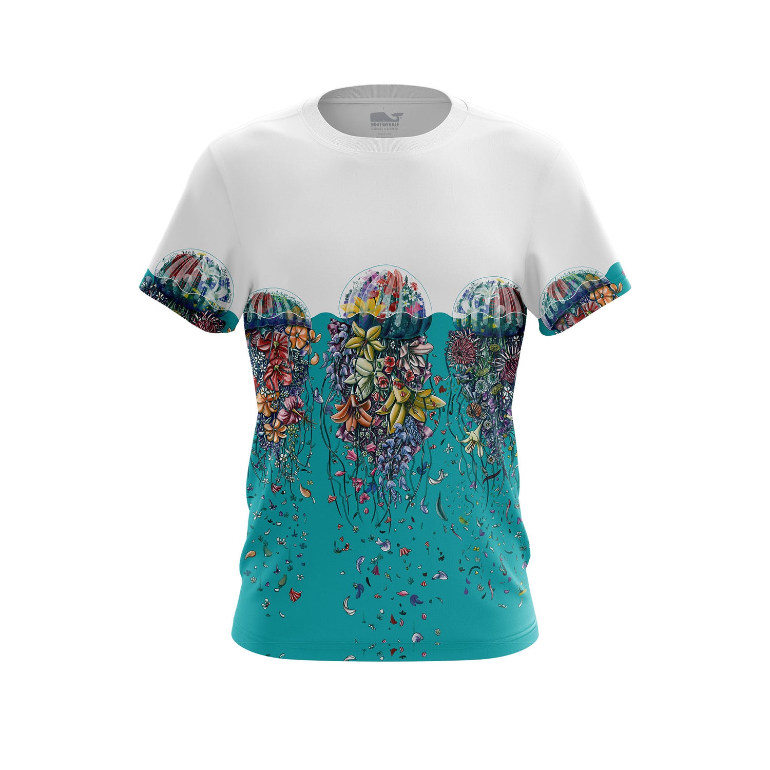 メンズTシャツ - 春