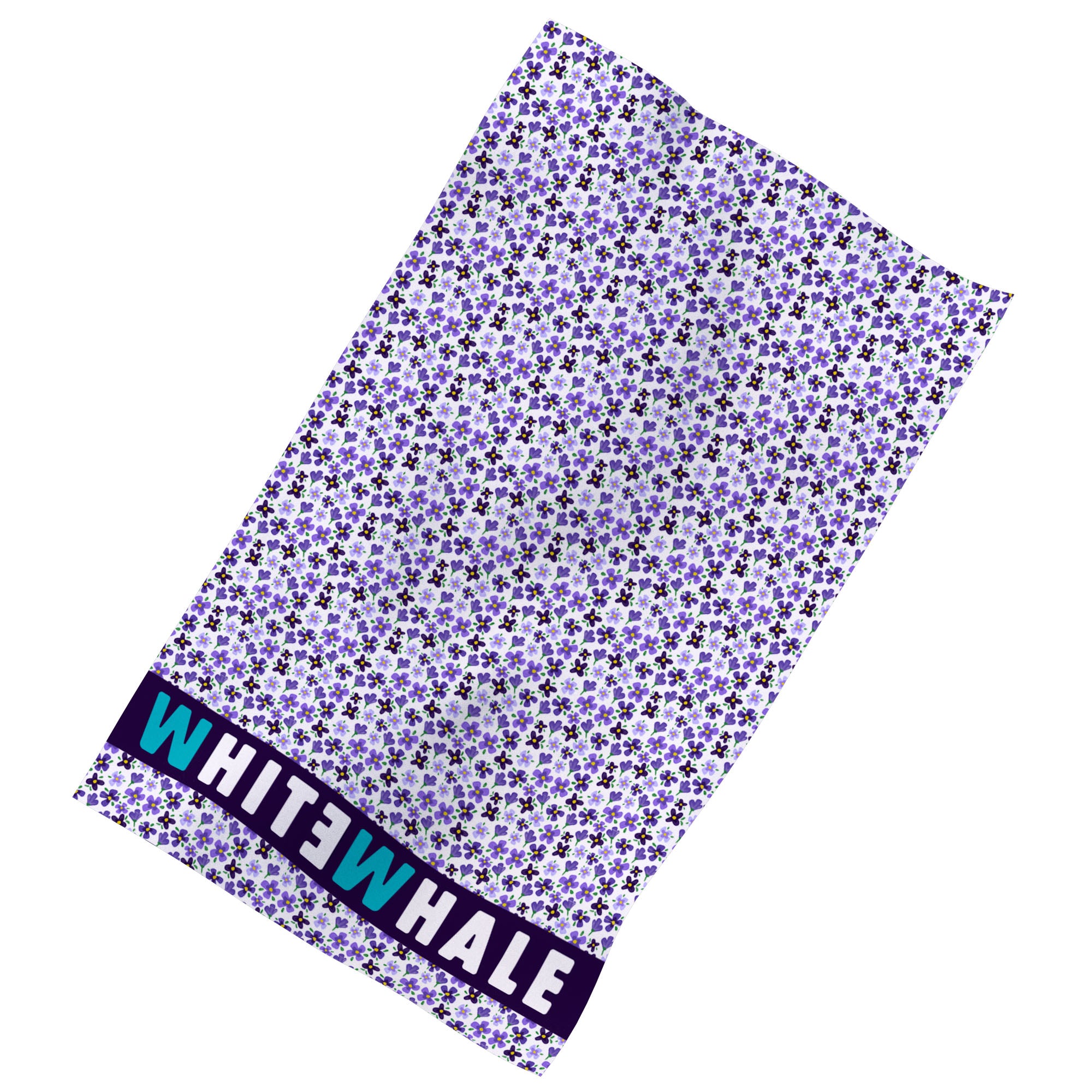 TELO MARE - VIOLET