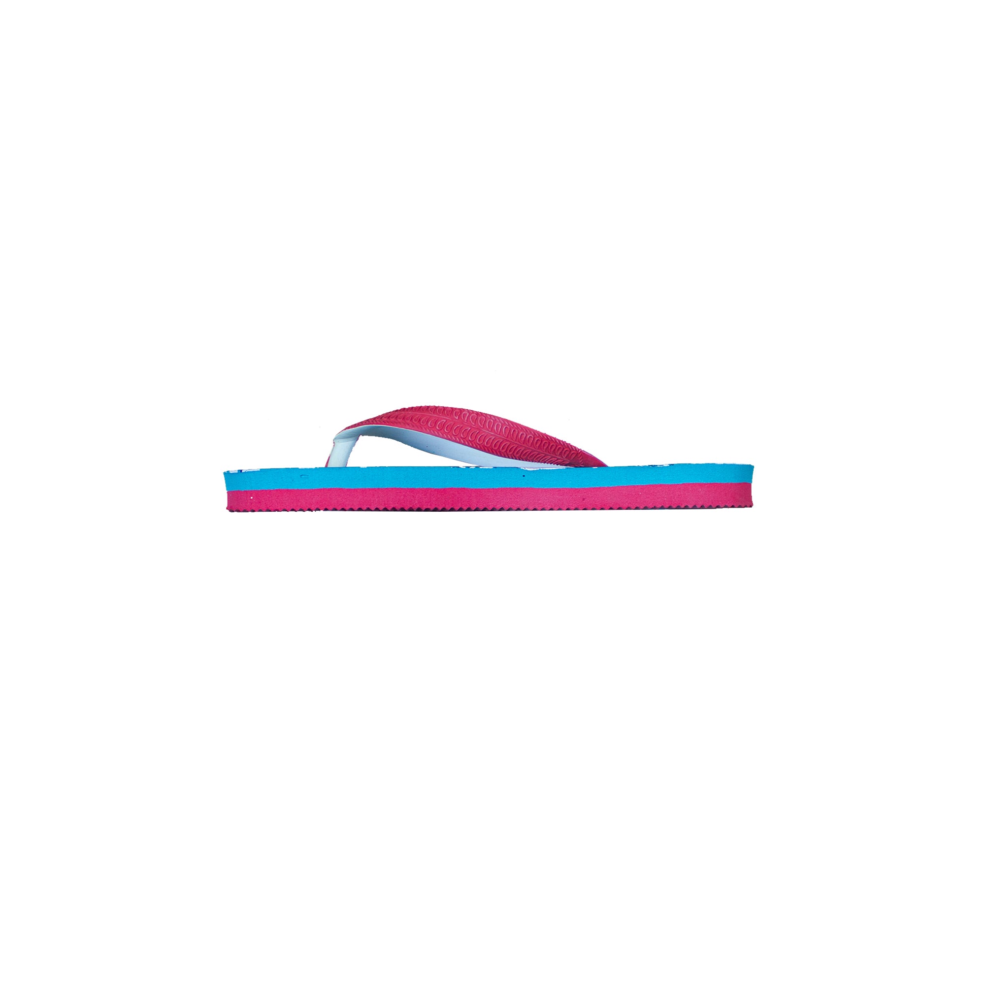 INFRADITO - KIDS - FLYIN