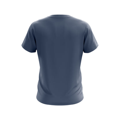T-SHIRT UOMO - GINO &amp; TONY