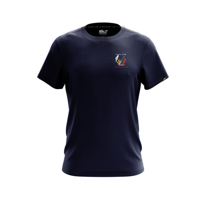 T-SHIRT UOMO - STESSA BARCA
