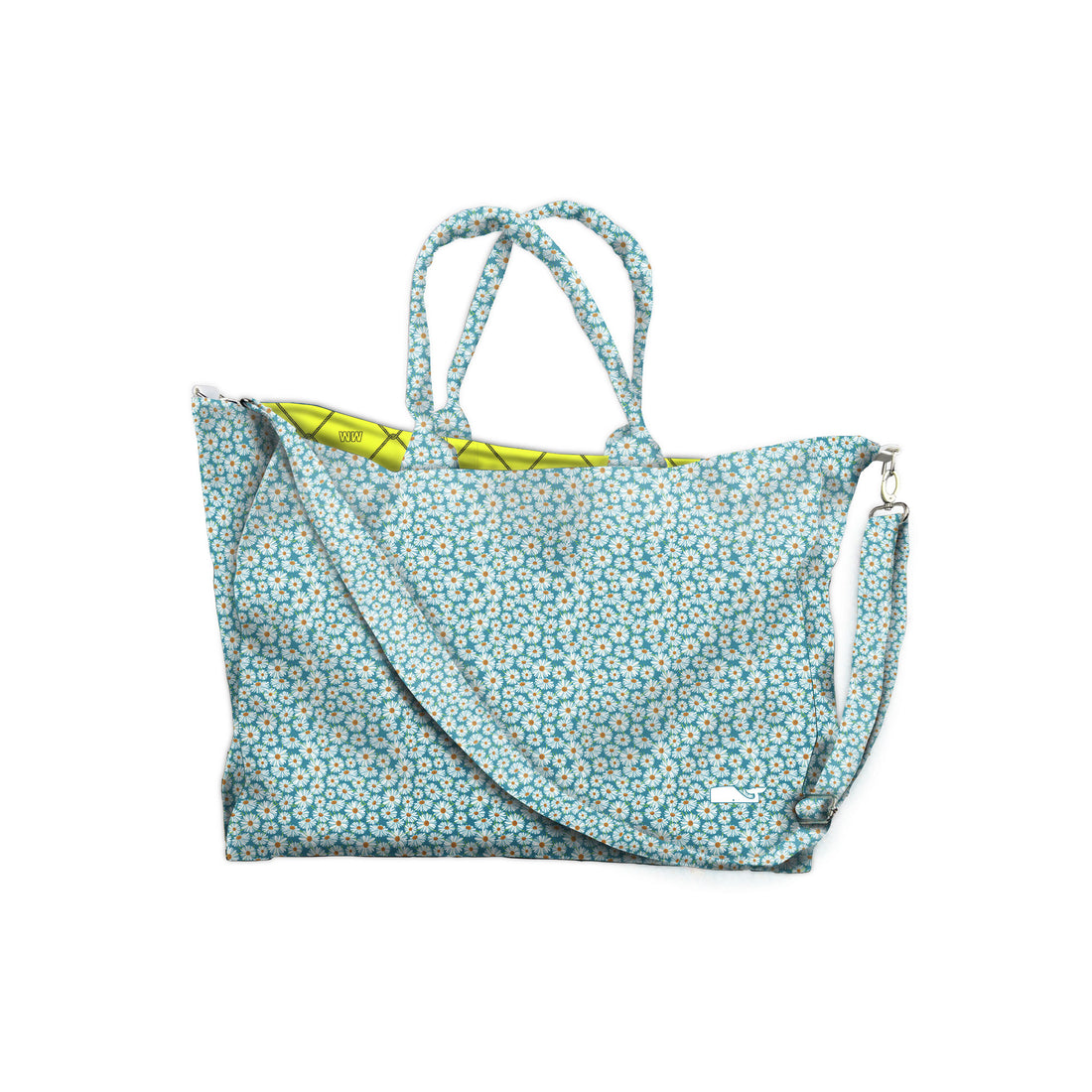 BORSA MARE - DAISY