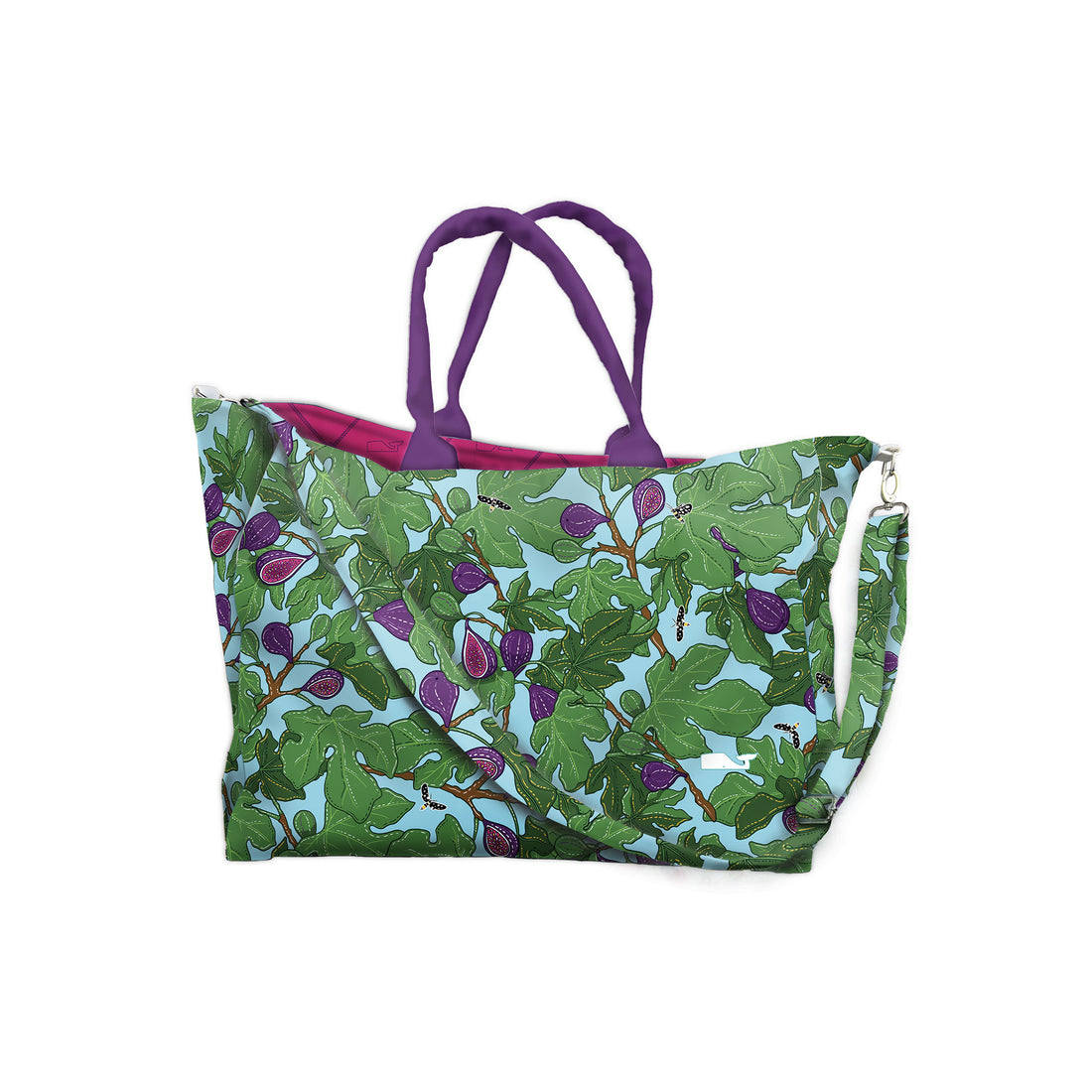 BORSA MARE - FICUS CARICA