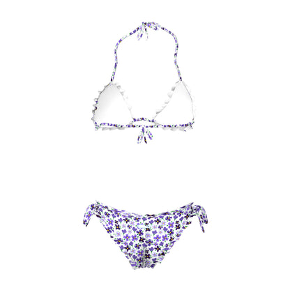 BIKINI FROU FROU DONNA - VIOLET