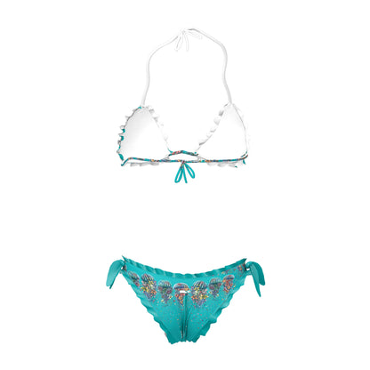 BIKINI FROU FROU DONNA - SPRING