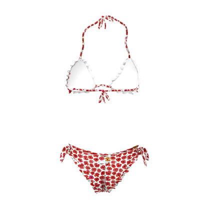 BIKINI FROU FROU DONNA - POPPY