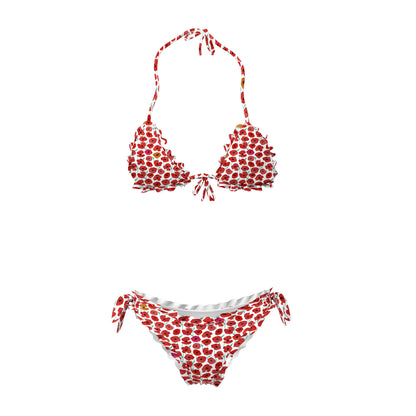 BIKINI FROU FROU DONNA - POPPY