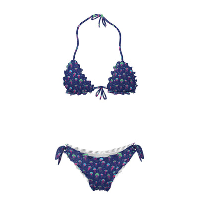 BIKINI FROU FROU DONNA - JELLYFISH
