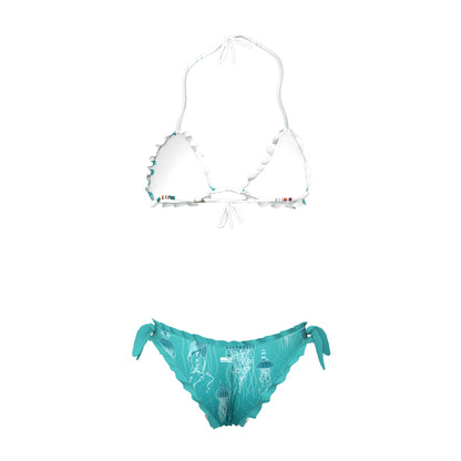 BIKINI FROU FROU DONNA - HOME