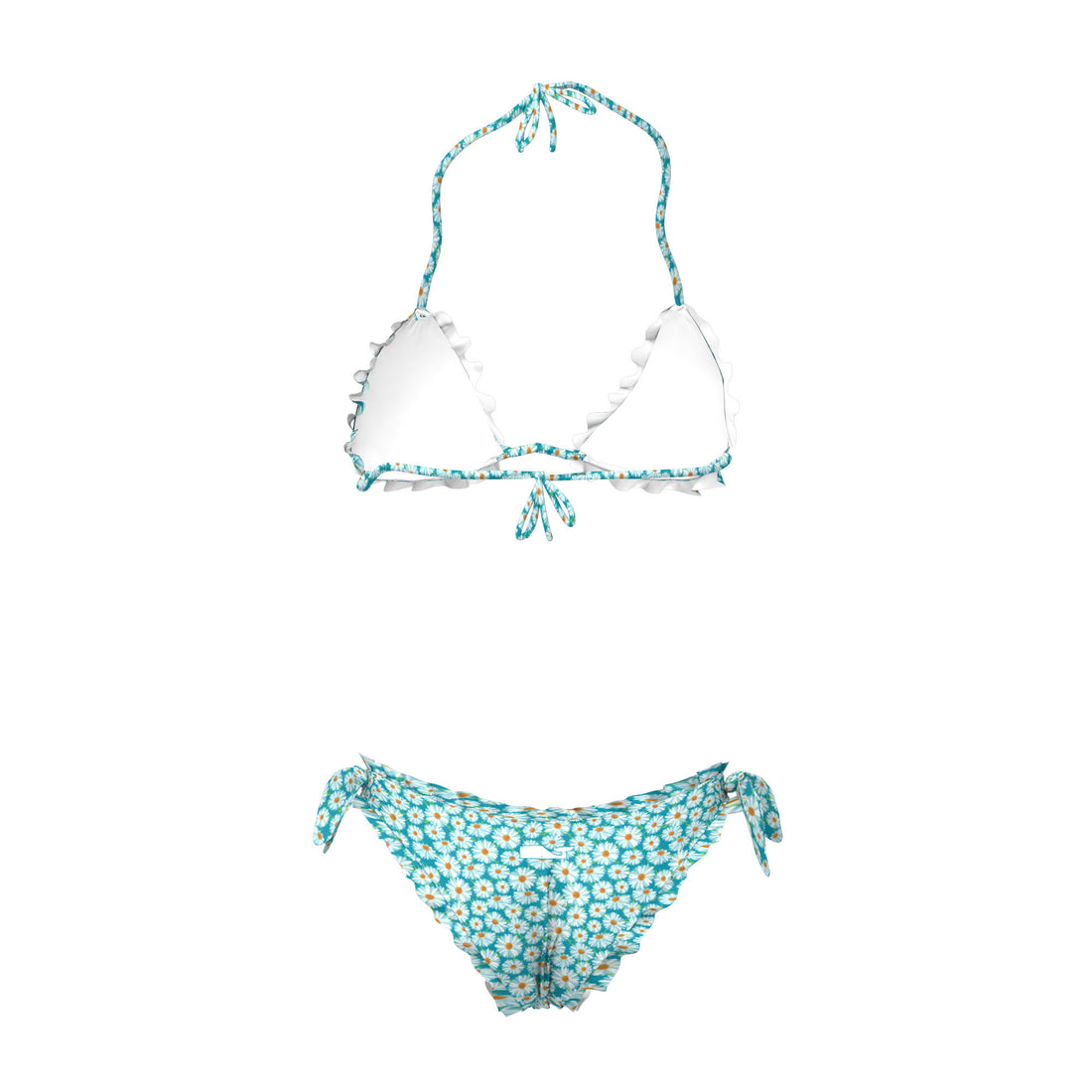 BIKINI FROU FROU DONNA - DAISY