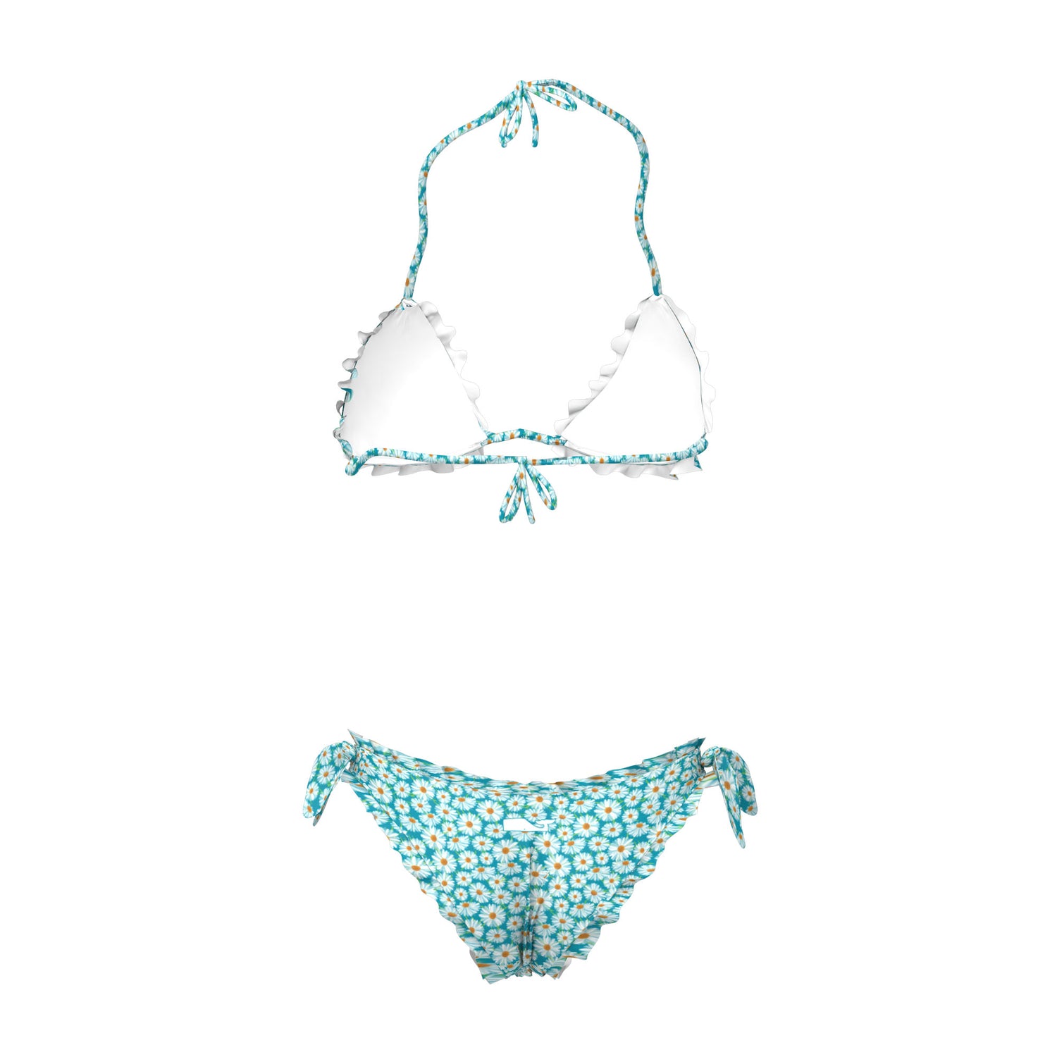 BIKINI FROU FROU DONNA - DAISY