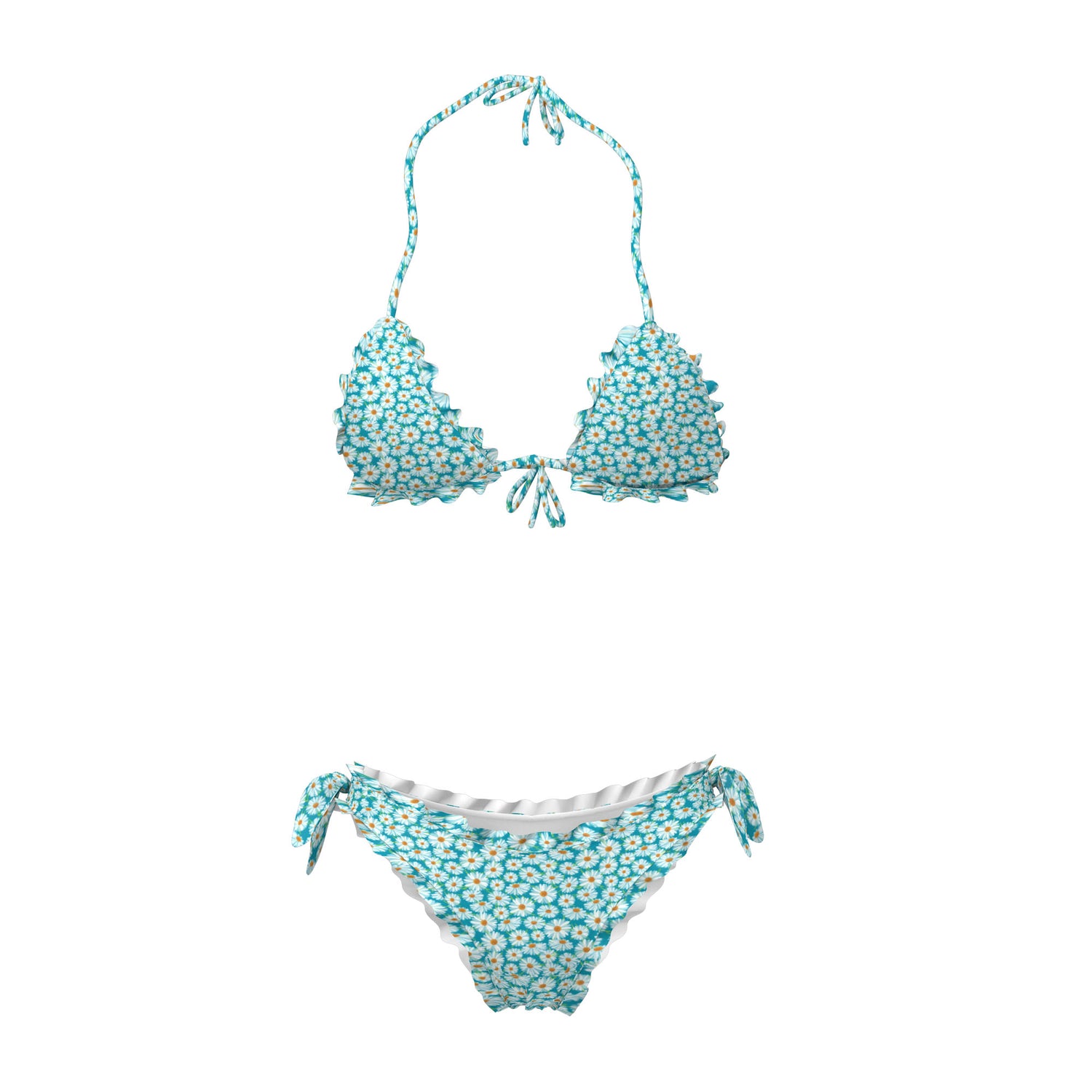 BIKINI FROU FROU DONNA - DAISY