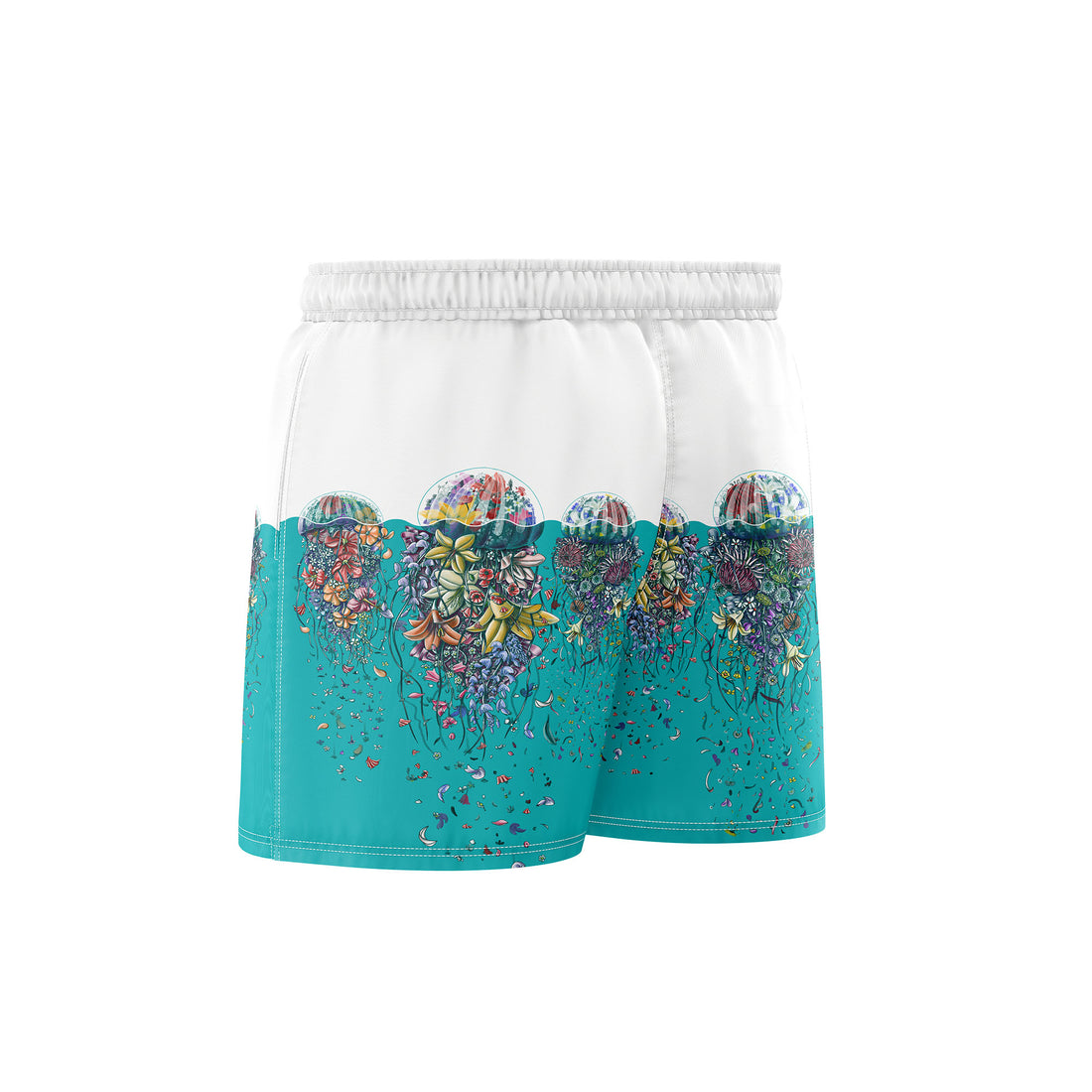 COSTUME MARE BAMBINO - SPRING