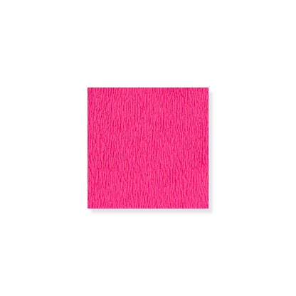 VESTITO CRINKLE - DONNA