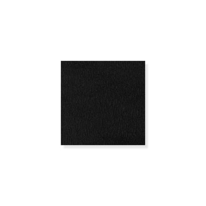 VESTITO CRINKLE - DONNA
