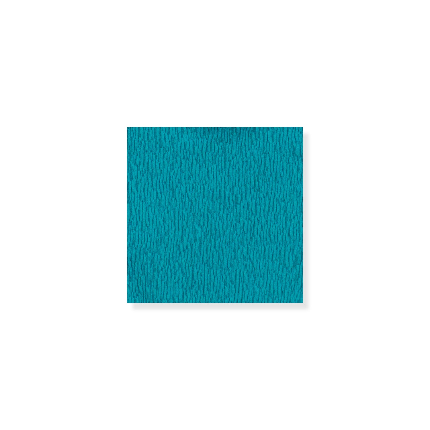 VESTITO CRINKLE - DONNA