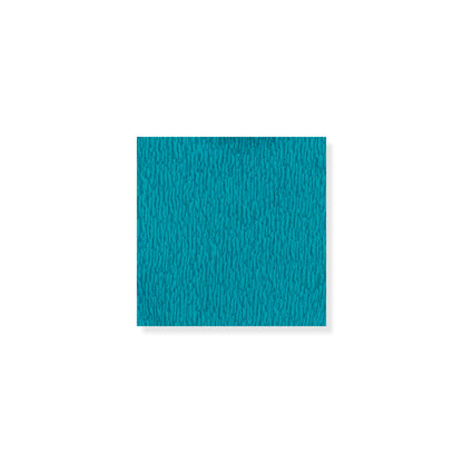 VESTITO CRINKLE - DONNA