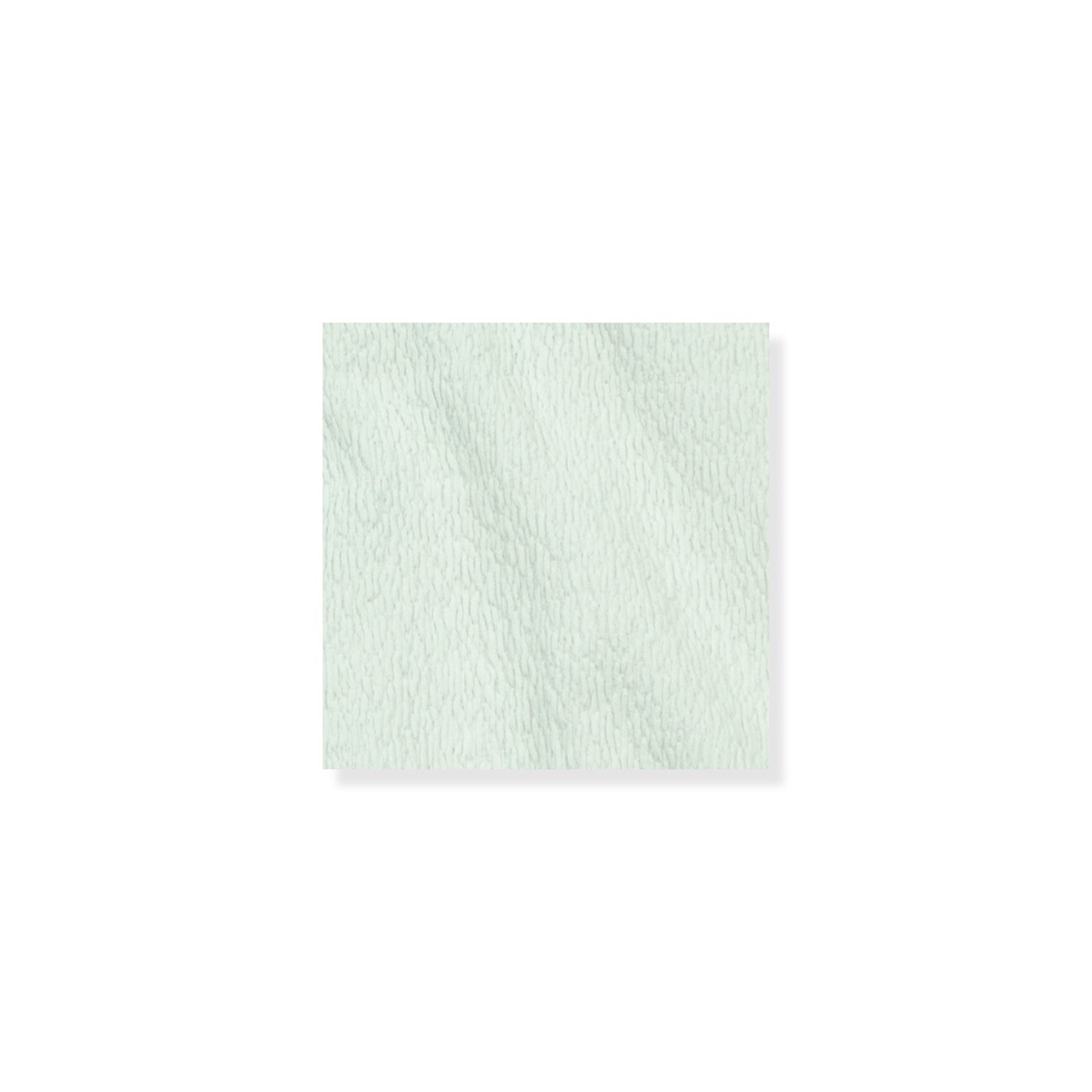 VESTITO CRINKLE - DONNA