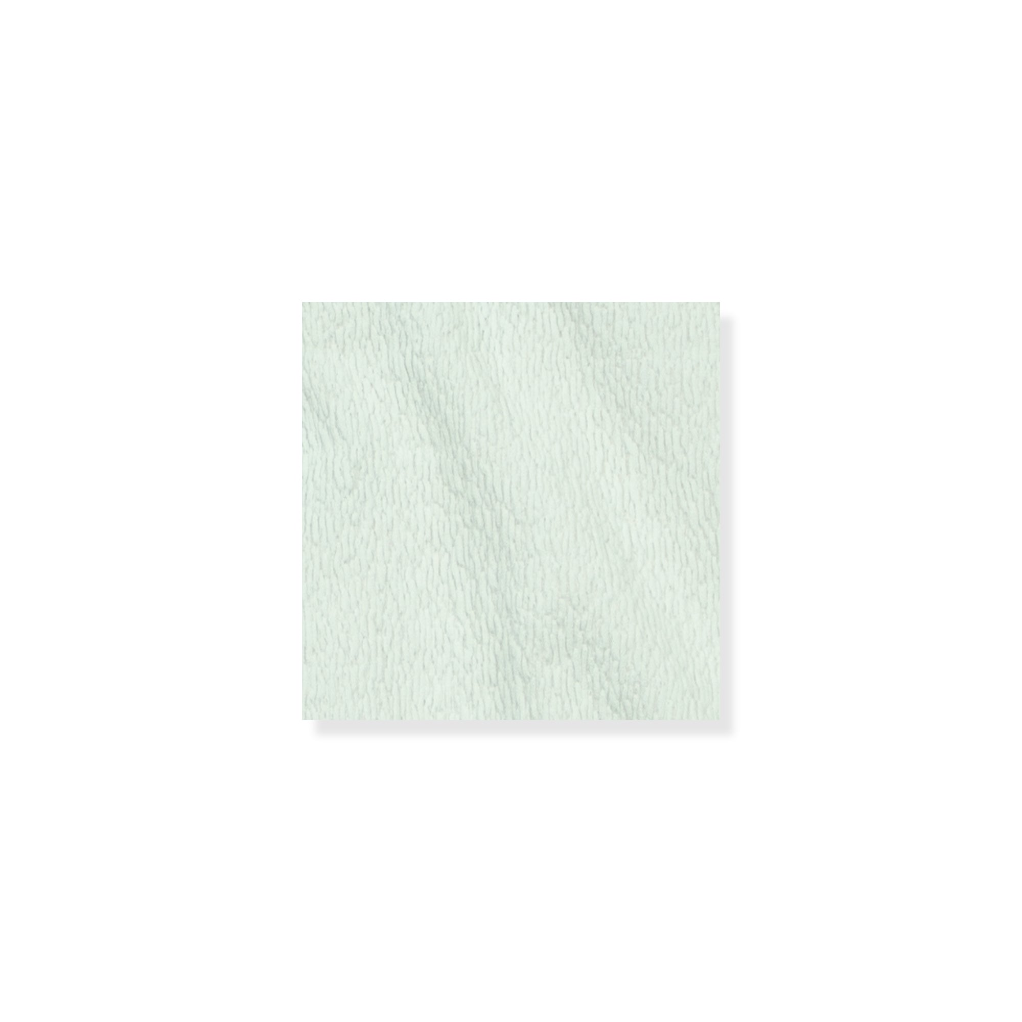 VESTITO CRINKLE - DONNA