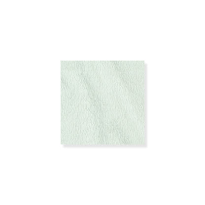 VESTITO CRINKLE - DONNA