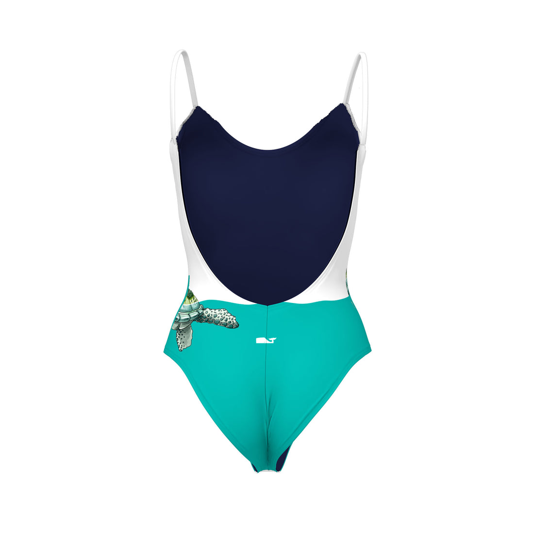 COSTUME INTERO DONNA - WINTER