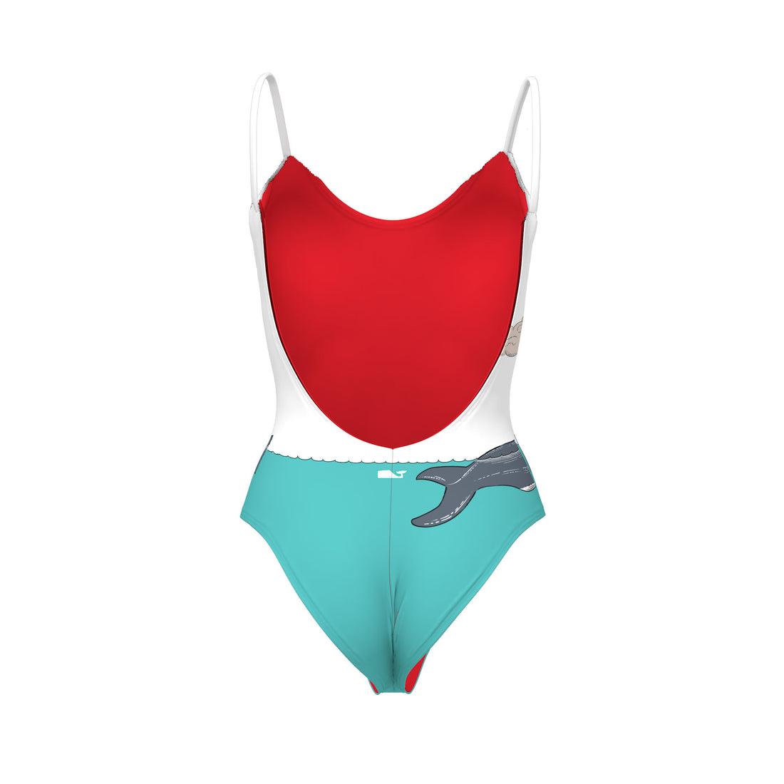 COSTUME INTERO DONNA - FIRE