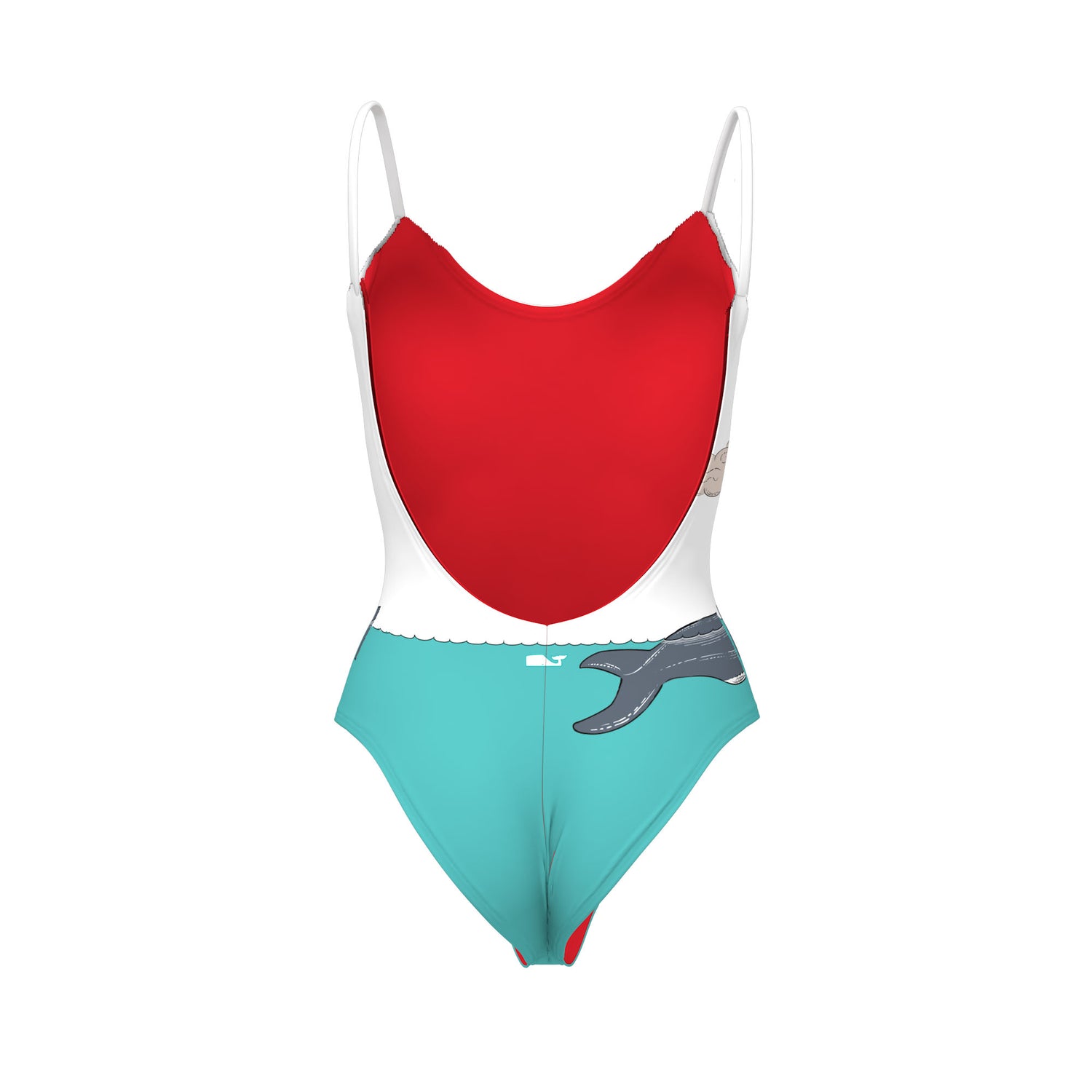 COSTUME INTERO DONNA - FIRE