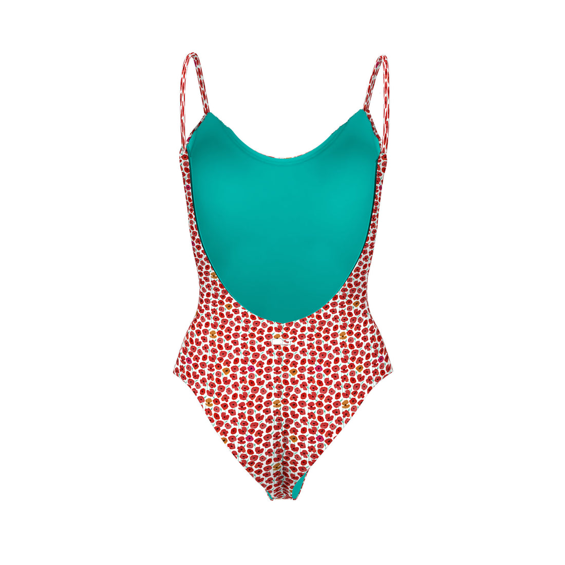 COSTUME INTERO DONNA - POPPY