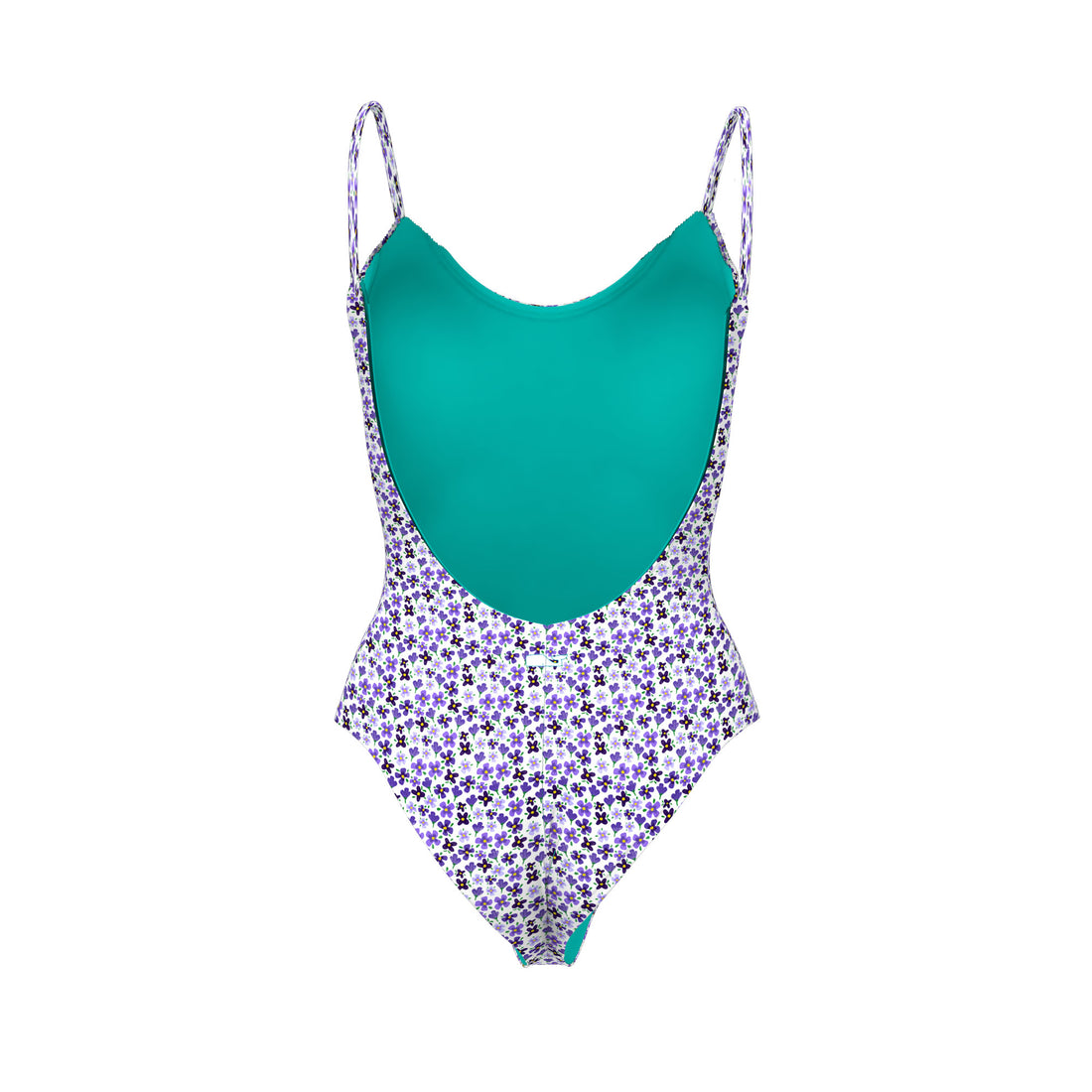 COSTUME INTERO DONNA - VIOLET