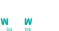 White Whale Wear