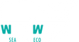 White Whale Wear