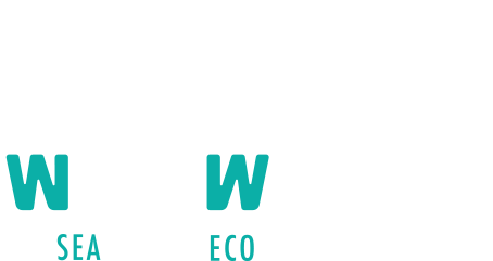 White Whale Wear logo