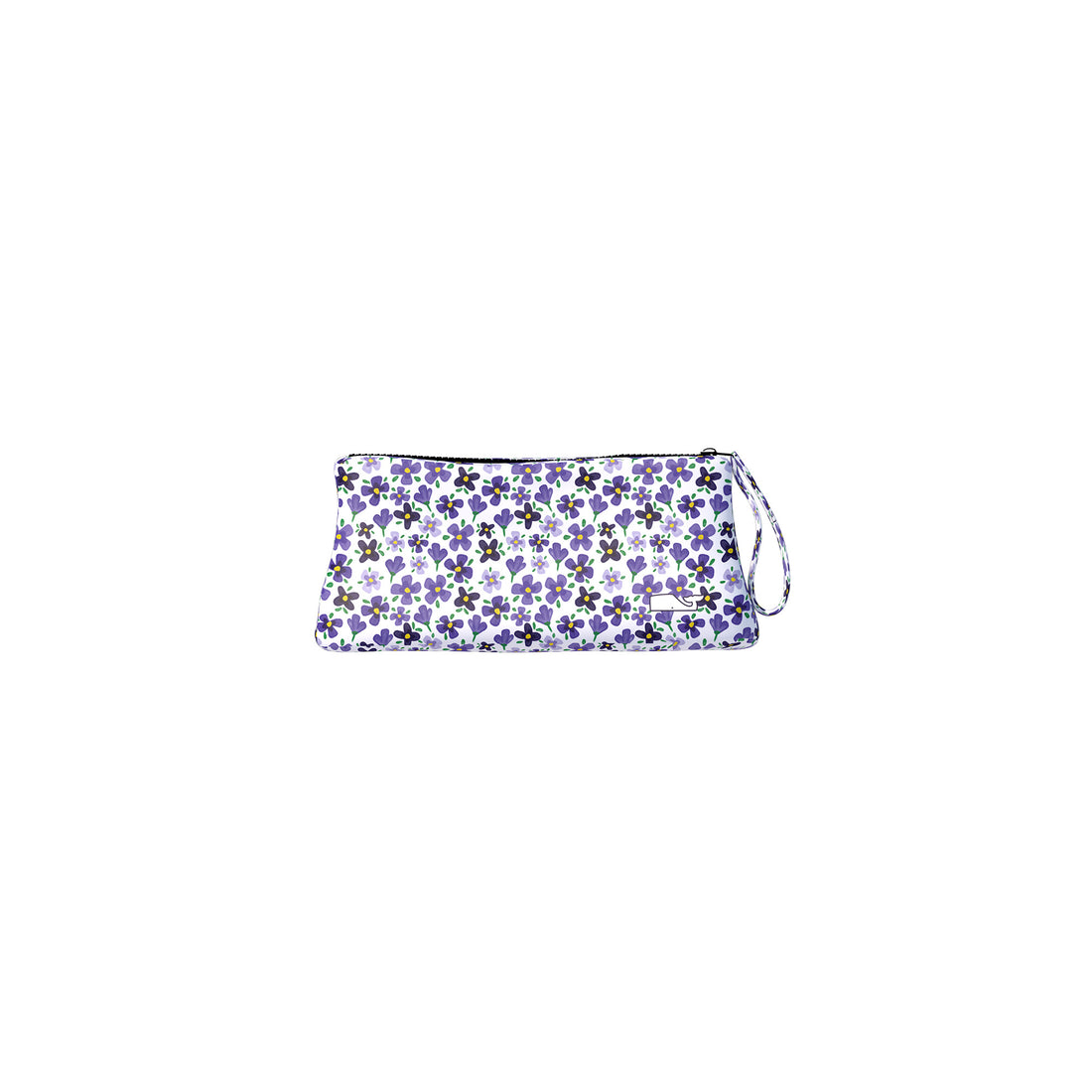 POCHETTE - VIOLET