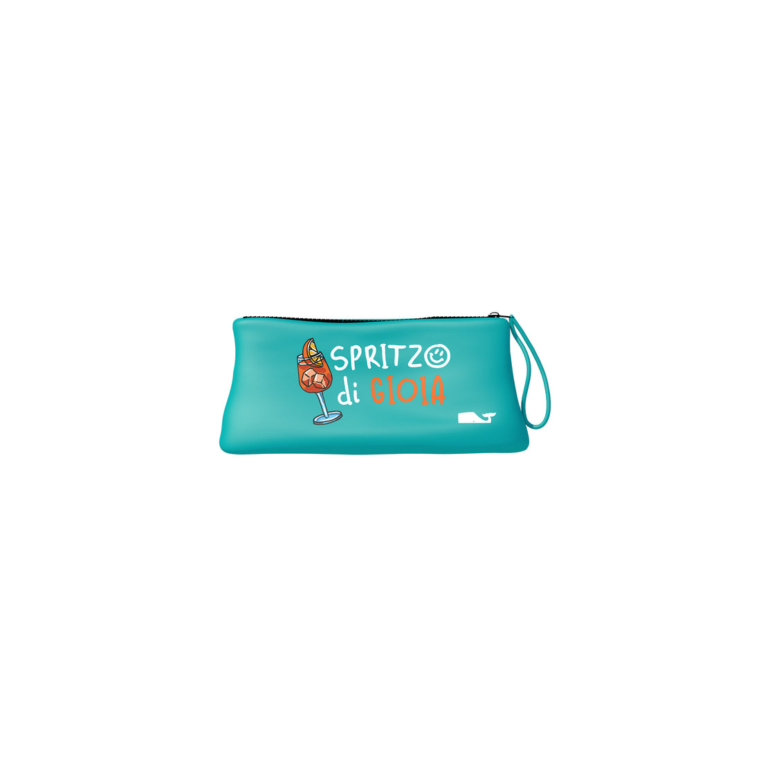 POCHETTE - SPRITZO
