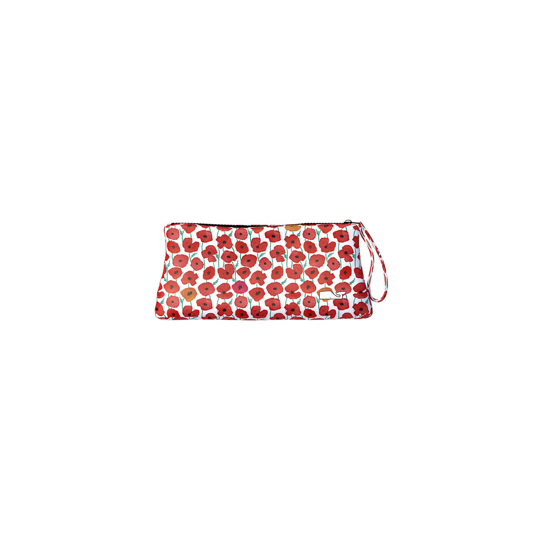 POCHETTE - POPPY