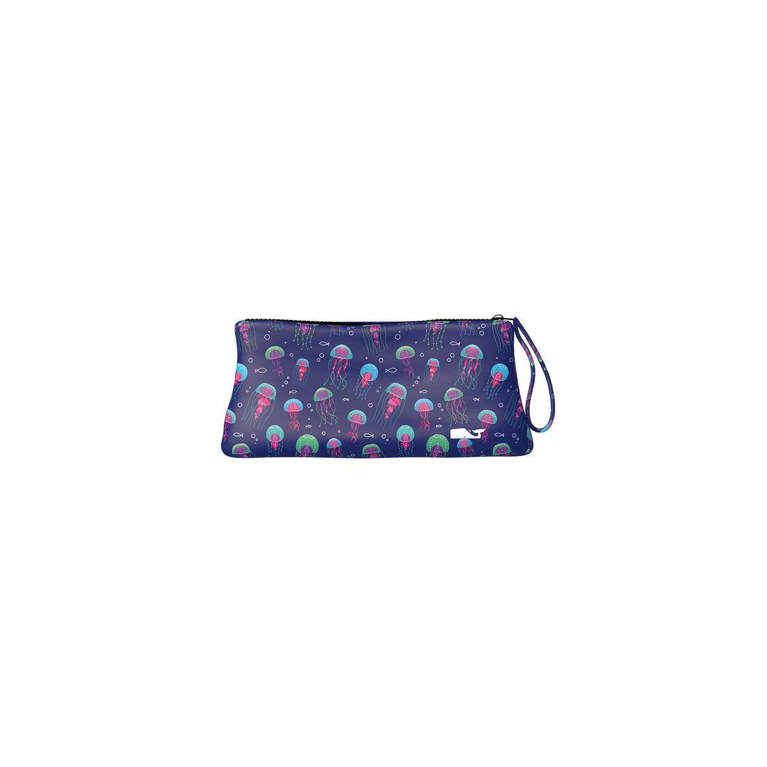 POCHETTE - JELLYFISH